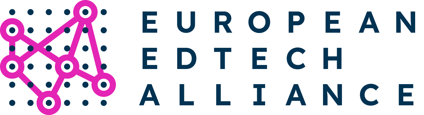 European EdTech Alliance